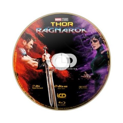 Anteprima Thor_Ragnarok_Label.jpg