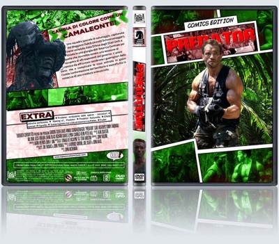 [PSD] DVD Anteprima.jpg