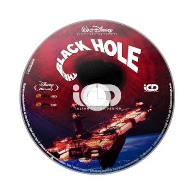 Anteprima The Black Hole Label.jpg