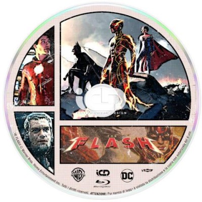 Anteprima_The_Flash_Bluray_Label.jpg