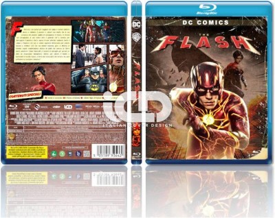 Anteprima_The_Flash_Bluray.jpg