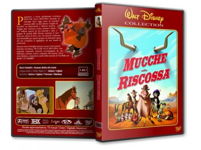 2004 - Mucche alla Riscossa.jpg