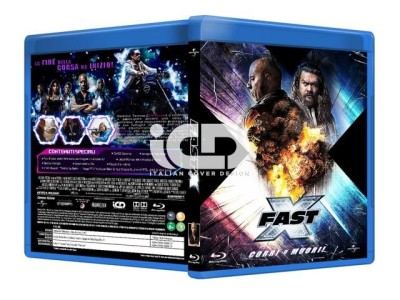 Anteprima FastX Cover.jpg