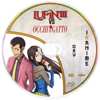 Anteprima_ILA_Lupin_vs_Cats_Eye_Label.jpg