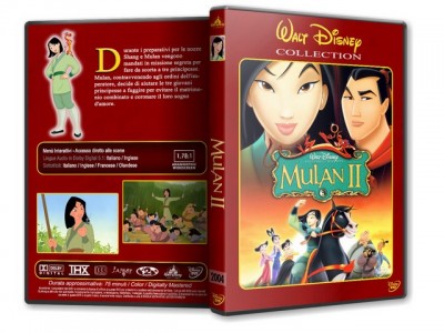 2004 - Mulan 2.jpg