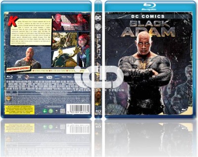 Anteprima_Black_Adam_Bluray.jpg