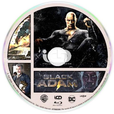 Anteprima_Black_Adam_Bluray_Label.jpg