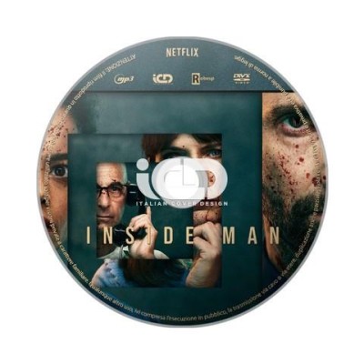 Inside Man [SU] (2022) - Anteprima Label.jpg