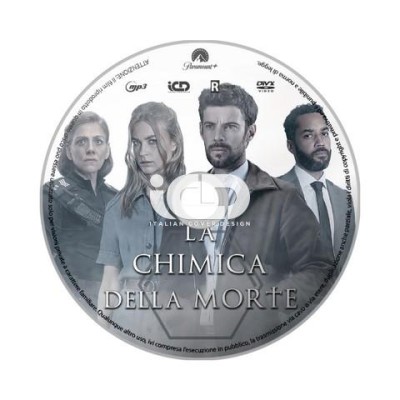 La chimica della morte [SU] (2023) - Anteprima Label.jpg