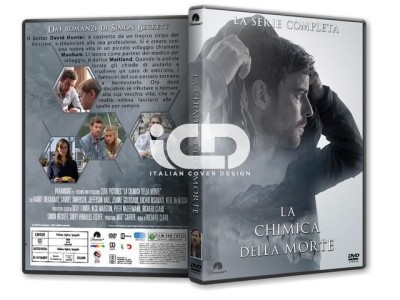La chimica della morte [SU] (2023) - Anteprima DVD Cover.jpg