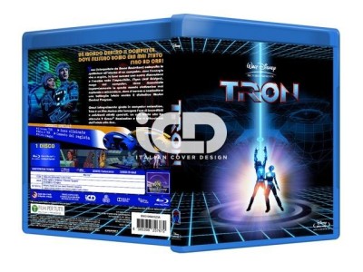 Anteprima Tron Cover.jpg