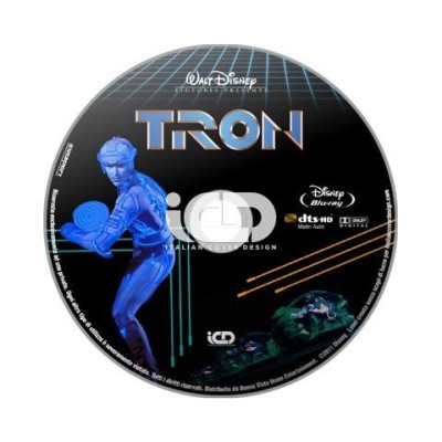 Anteprima Tron Label.jpg