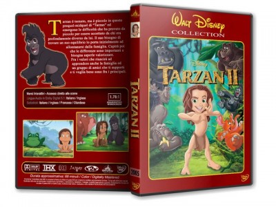 2005 - Tarzan 2.jpg