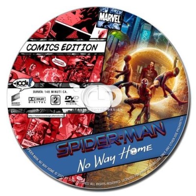 spiderman 3 ce LABEL ant.jpg