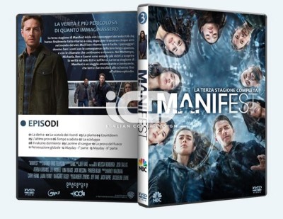 Manifest [S3] anteprima.jpg