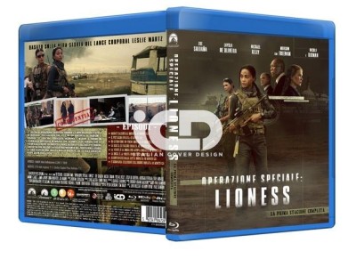 Anteprima Operazione Speciale Lioness Cover.jpg