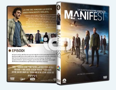 Manifest [S4] anteprima.jpg