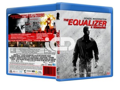 Anteprima The Equalizer Cover.jpg