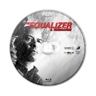 Anteprima The Equalizer Label.jpg