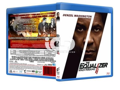 Anteprima The Equalizer 2 Cover.jpg