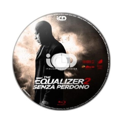 Anteprima The Equalizer 2 Label.jpg