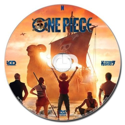 one piece l.a. 1 label ant.jpg