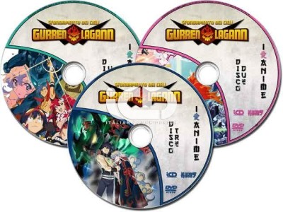 ila-gurren-lagann-label-ant.jpg