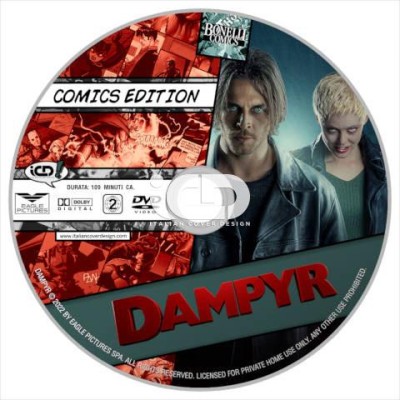 Anteprima_Dampyr_Label.jpg