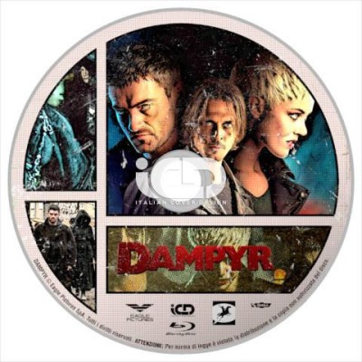 Anteprima_Dampyr_Bluray_Label.jpg