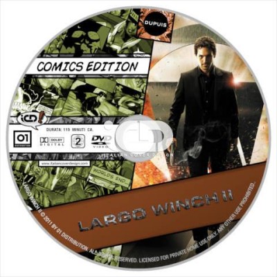 Anteprima_Largo_Winch_2_Label.jpg