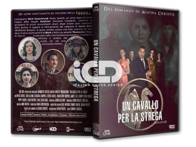 Un cavallo per la strega [SU] (2020) - Anteprima Cover.jpg