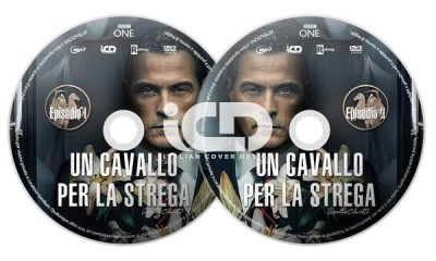 Un cavallo per la strega [SU] (2020) - Anteprima Label.jpg