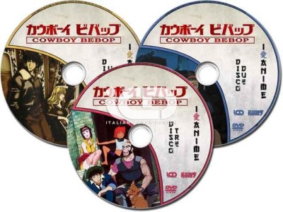 ila-cowboy-bebop-label-ant.jpg