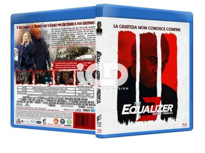 Anteprima The Equalizer 3 Cover.jpg