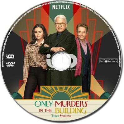 Anteprima Only Murders in the Building 3 LABEL.jpg
