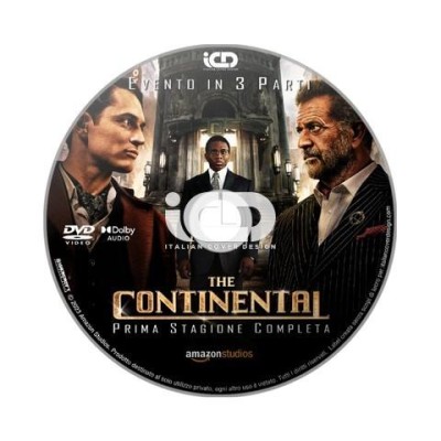 Anteprima The Continental Label DVD.jpg