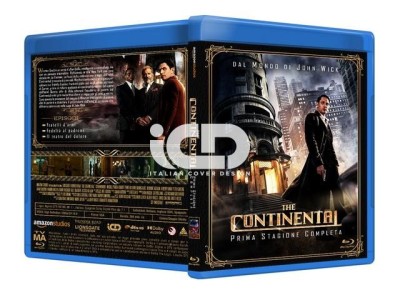 Anteprima The Continental Cover BD.jpg