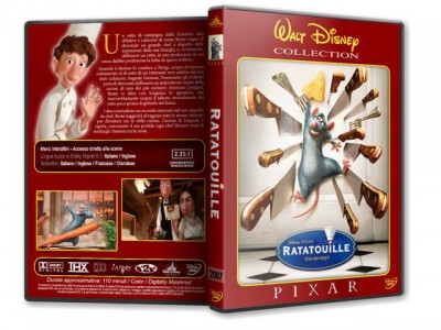 2007 - Ratatouille.jpg