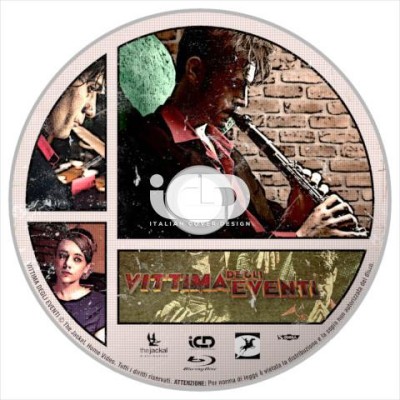 Anteprima_Vittima_degli_eventi_Bluray_Label.jpg