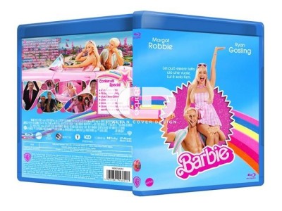 Anteprima barbie cover.jpg