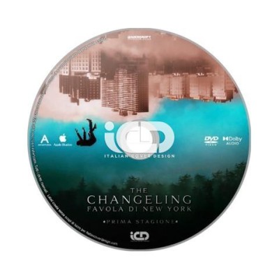 Anteprima The Changeling label DVD.jpg