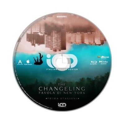 Anteprima The Changeling label BD.jpg