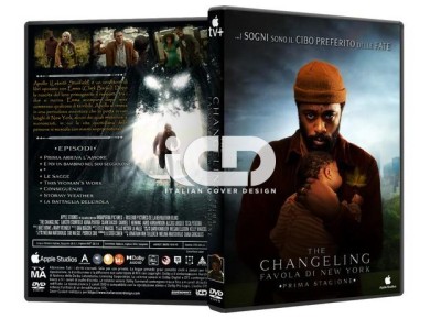 Anteprima The Changeling cover DVD.jpg