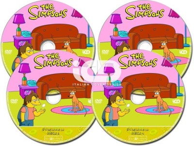 Anteprima LABEL The Simpsons S18.jpg