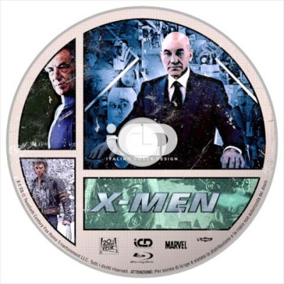 Anteprima_X-Men_Bluray_Label.jpg
