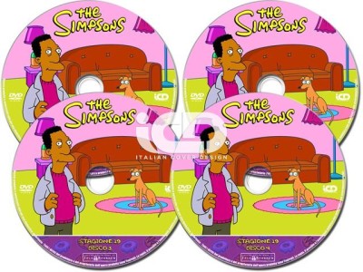 Anteprima LABEL The Simpsons S19.jpg