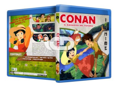 Anteprima_ILA_Conan.jpg