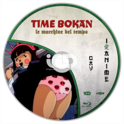 Anteprima_ILA_Time_Bokan_Label.jpg