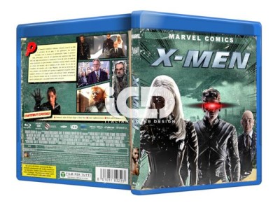 Anteprima_X-Men_Bluray.jpg