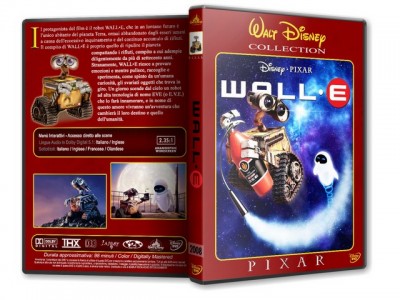 2008 - Wall-E.jpg